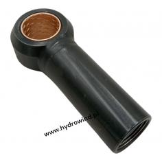 Główka przedłużka siłownika...