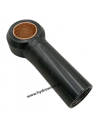 Przedluzka silownika\nZepro 115mm