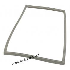 Uszczelka obudowy agregatu...