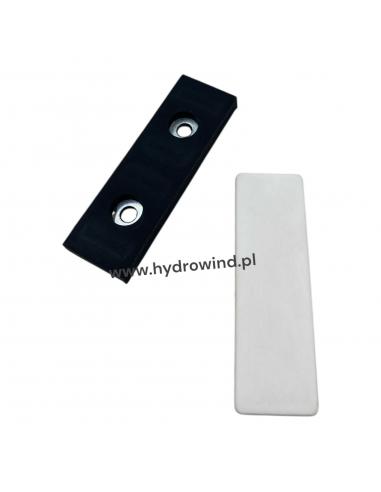 Magnes 70x22mm do sterownika recznego...