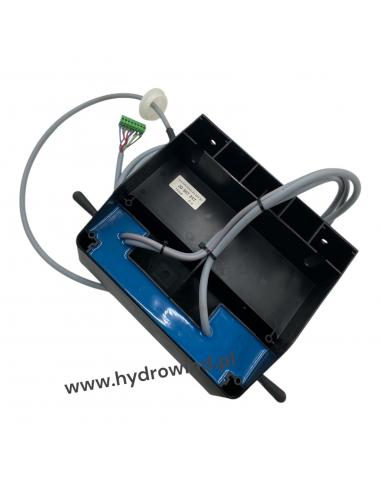 Skrzynka sterowania Sörensen