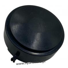 Przycisk panelu sterowania...