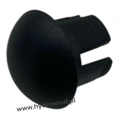 Grzybek sterowania nożnego...