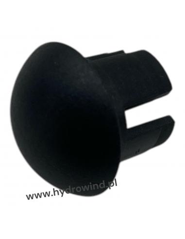 Grzybek sterowania noznego Dhollandia