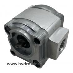 Pompa hydrauliczna 1,3 cm do wind załadowczych Dhollandia - oryginał