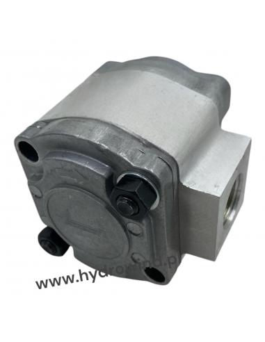 Pompa hydrauliczna 1,3 cm do wind...