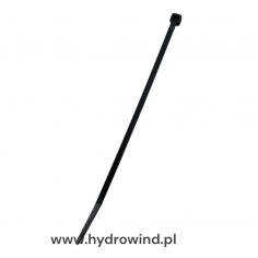 Opaski zaciskowe 98 x 2,5...