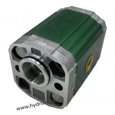 Pompa hydrauliczna 6,5cm3 -...