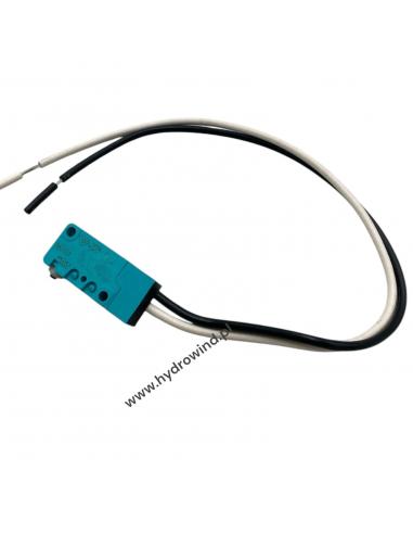 Styk do panelu sterowania nożnego...