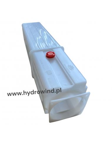 Zbiornik Dhollandia 7l M3021.07 -...