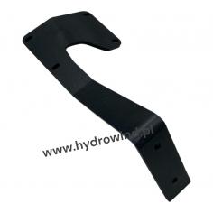 Uchwyt mocowania panelu MBB...