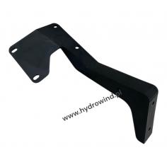 Uchwyt mocowania panelu MBB...