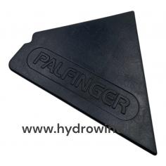 33. Zatyczka trójkątna MBB...