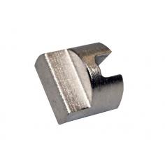 Łącznik do pomp hydraulicznych W3B1 fi 14x13 mm