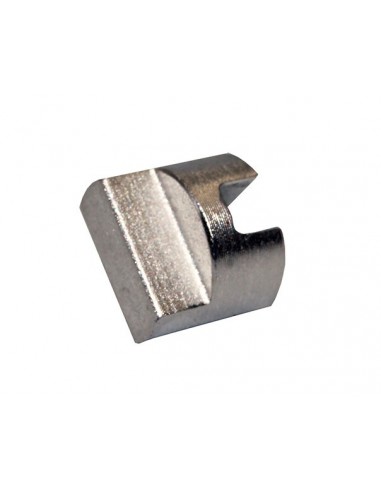 Łącznik do pomp hydraulicznych W3B1 fi 14x13 mm