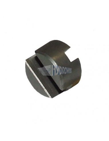 Łącznik do pomp - 21 x 13 mm