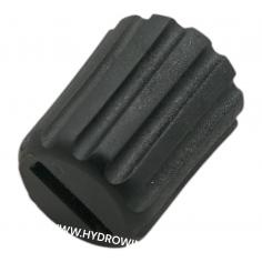 Nakretka M8 do pokrywy...