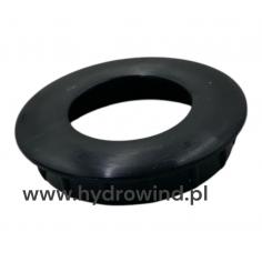 Pierscien joystick...