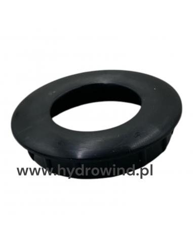 Pierscien joystick Dhollandia E2070 HL