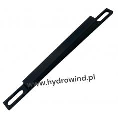 Odboj platformy skladanej...