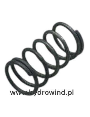 Sprężyna do zaworu Dholladnia VRD001.1