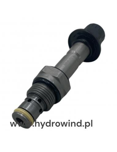 19. Zawór 13x39, 13 mm V133 -...