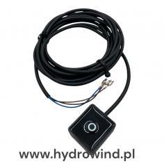 Czujnik poziomowania MBB...
