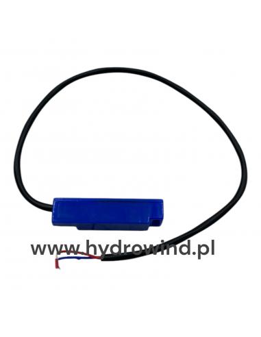 Czujnik poziomowania do wind MBB Hubfix