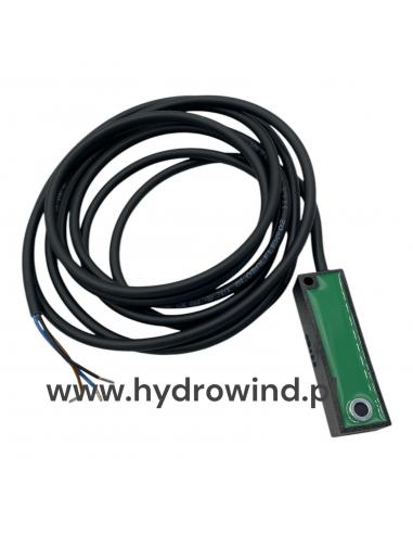 Czujnik poziomowania windy MBB...