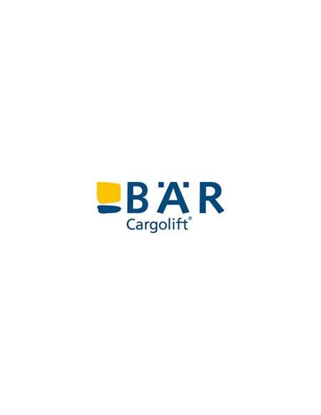 Bar Cargolift