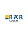 Bar Cargolift