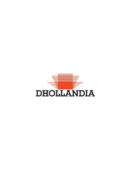 Dhollandia