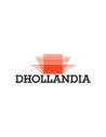 Dhollandia