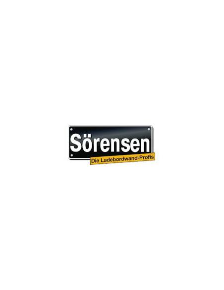 Sorensen