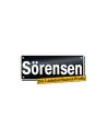 Sorensen