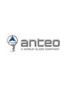 Anteo