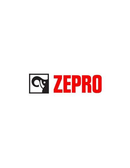 Zepro