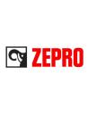 Zepro