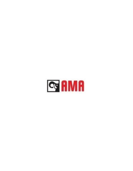 Ama