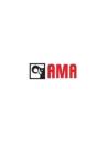 Ama
