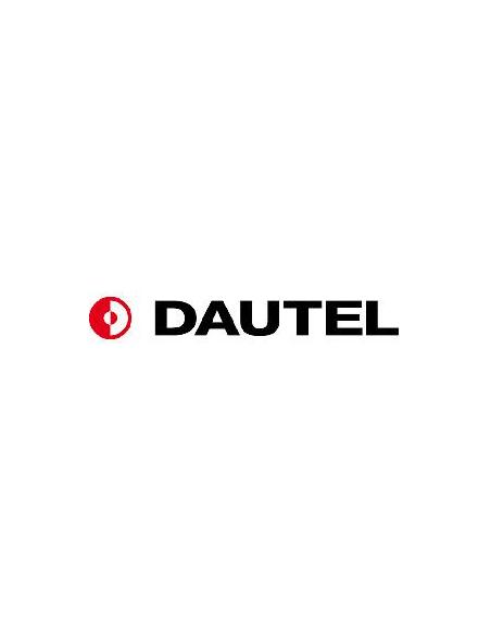 Dautel