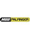 Mbb Palfinger