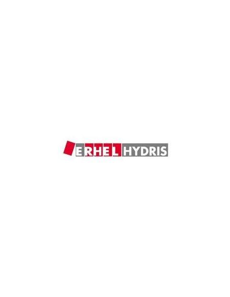 Erhel Hydris