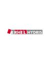 Erhel Hydris