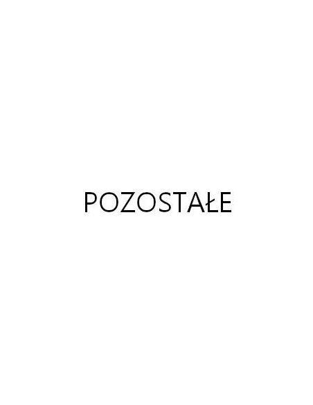 Pozostałe