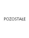 Pozostałe