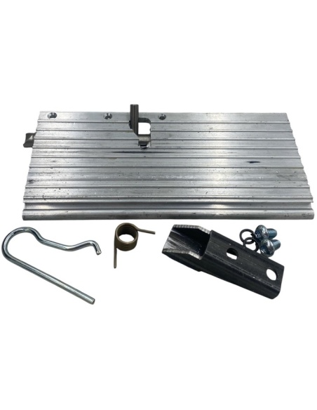 Roll-stopy