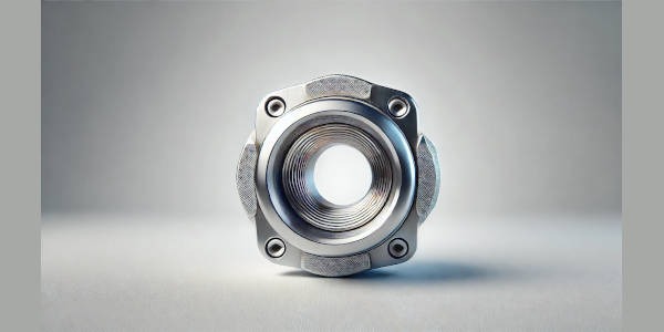 Dławica siłownika hydraulicznego – kluczowy element w funkcjonowaniu wind załadunkowych