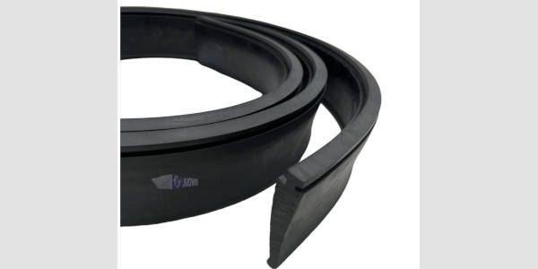 Uszczelki profilowe – wszechstronne rozwiązanie w uszczelnianiu i ochronie