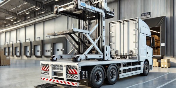 Wymiary wind samochodowych – kluczowe informacje przy wyborze